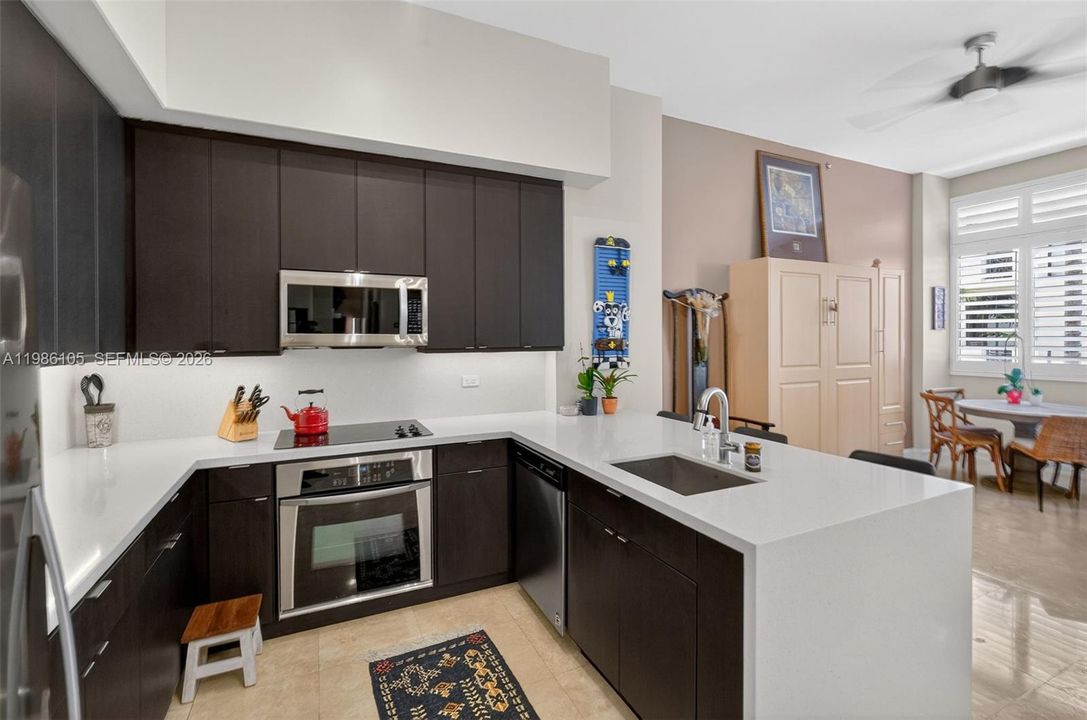 En Venta: $455,000 (1 camas, 1 baños, 882 Pies cuadrados)