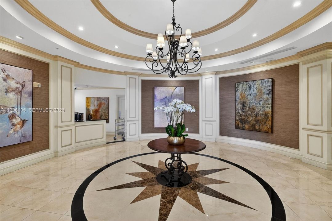 En Venta: $455,000 (1 camas, 1 baños, 882 Pies cuadrados)