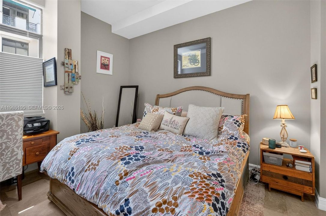 En Venta: $455,000 (1 camas, 1 baños, 882 Pies cuadrados)