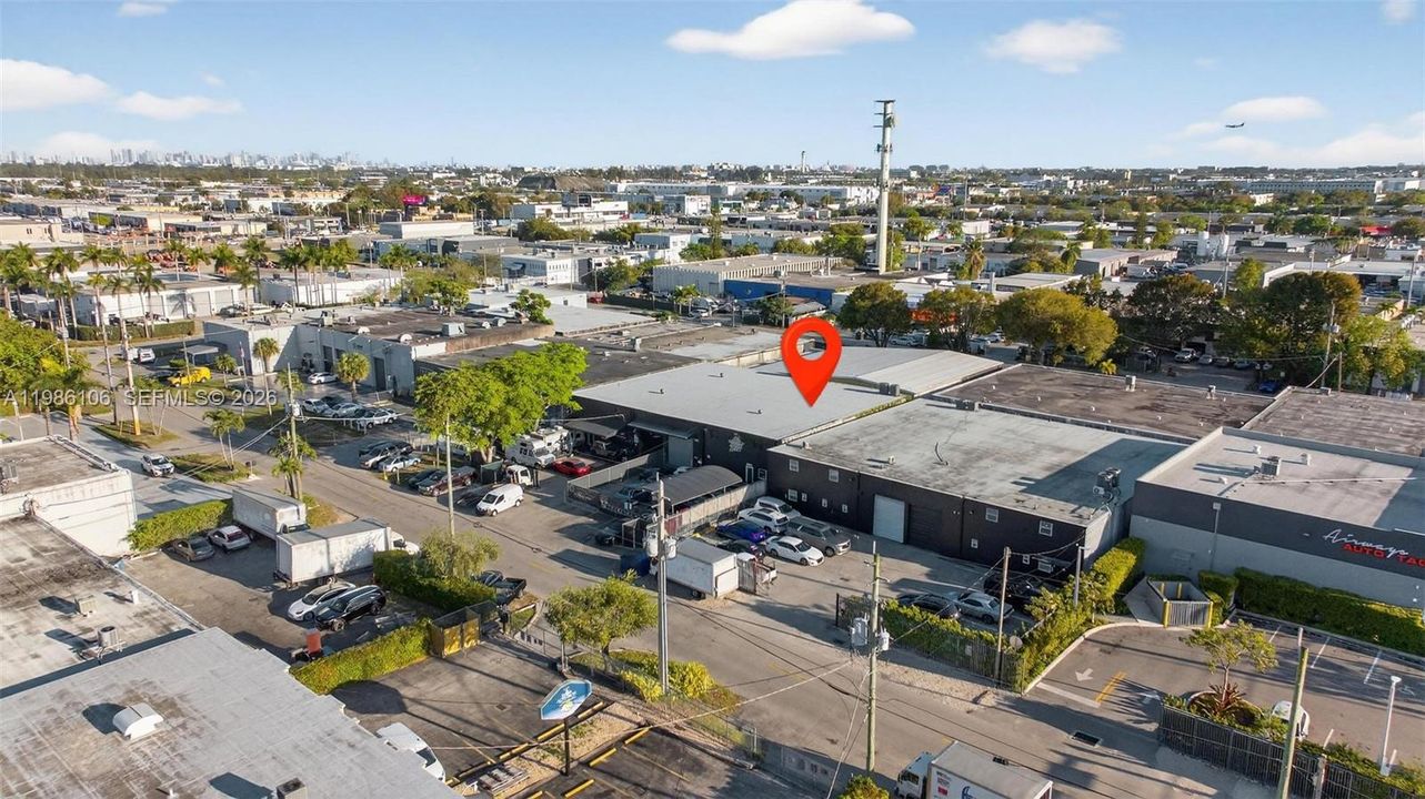 En Venta: $450,000 (0 camas, 0 baños, 0 Pies cuadrados)