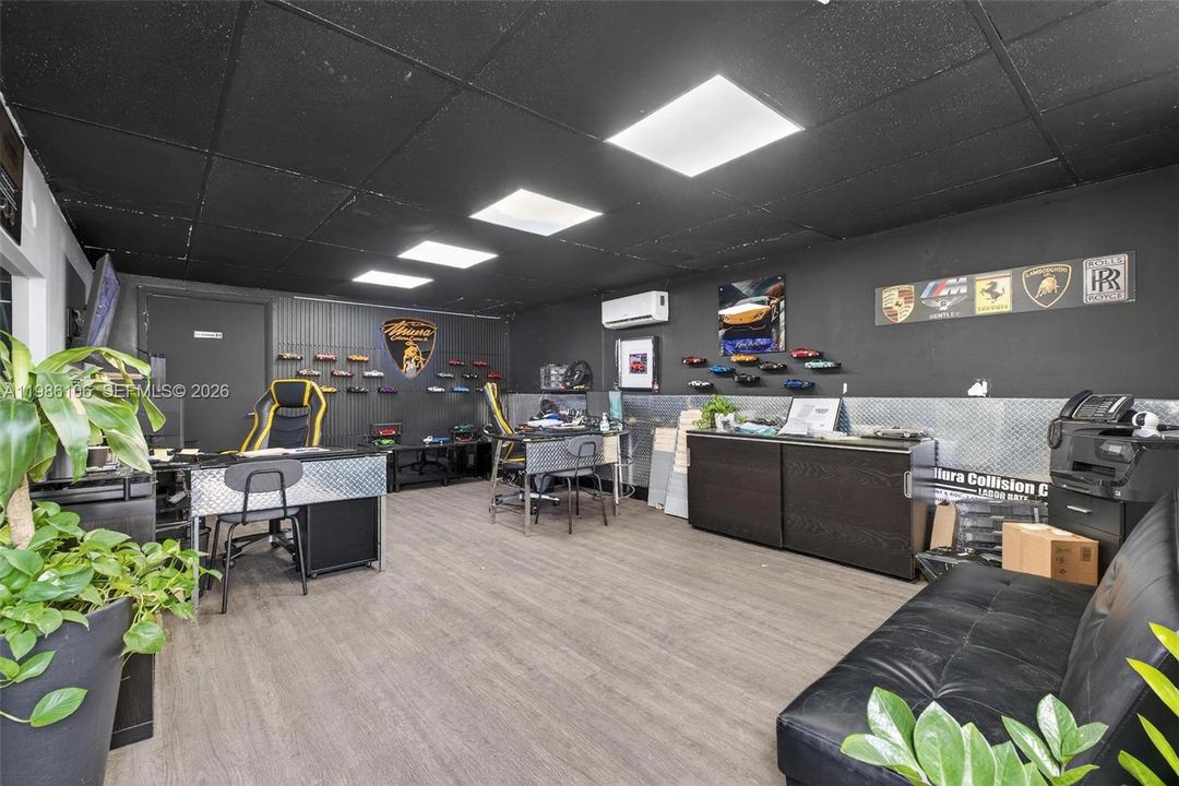 En Venta: $450,000 (0 camas, 0 baños, 0 Pies cuadrados)