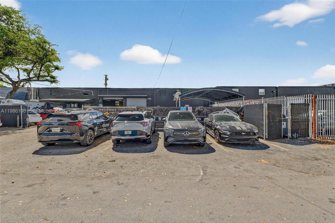 En Venta: $450,000 (0 camas, 0 baños, 0 Pies cuadrados)