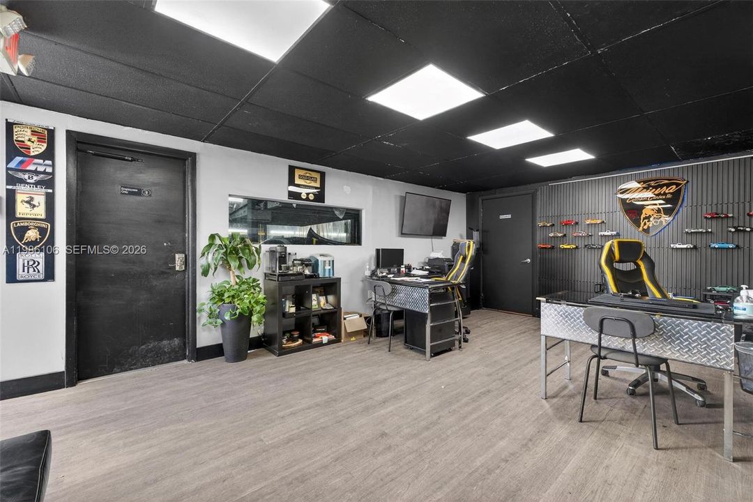 En Venta: $450,000 (0 camas, 0 baños, 0 Pies cuadrados)