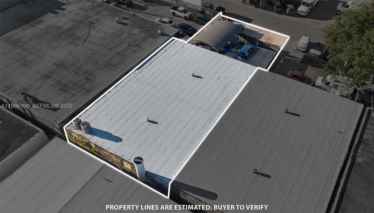 En Venta: $450,000 (0 camas, 0 baños, 0 Pies cuadrados)