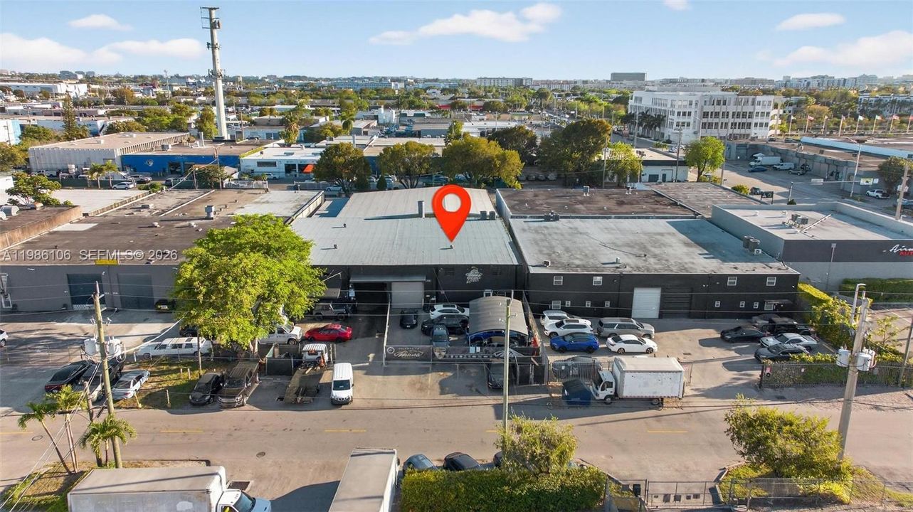 En Venta: $450,000 (0 camas, 0 baños, 0 Pies cuadrados)