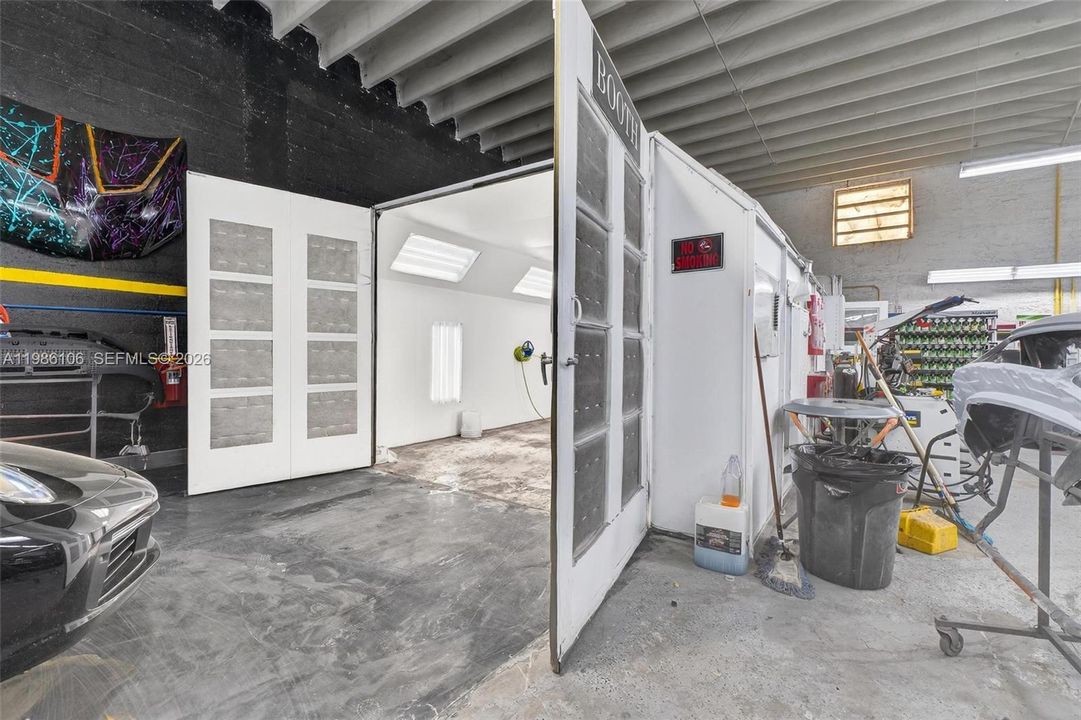 En Venta: $450,000 (0 camas, 0 baños, 0 Pies cuadrados)