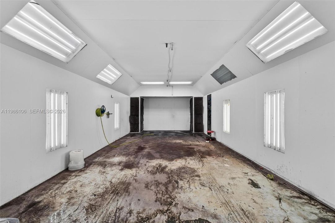 En Venta: $450,000 (0 camas, 0 baños, 0 Pies cuadrados)