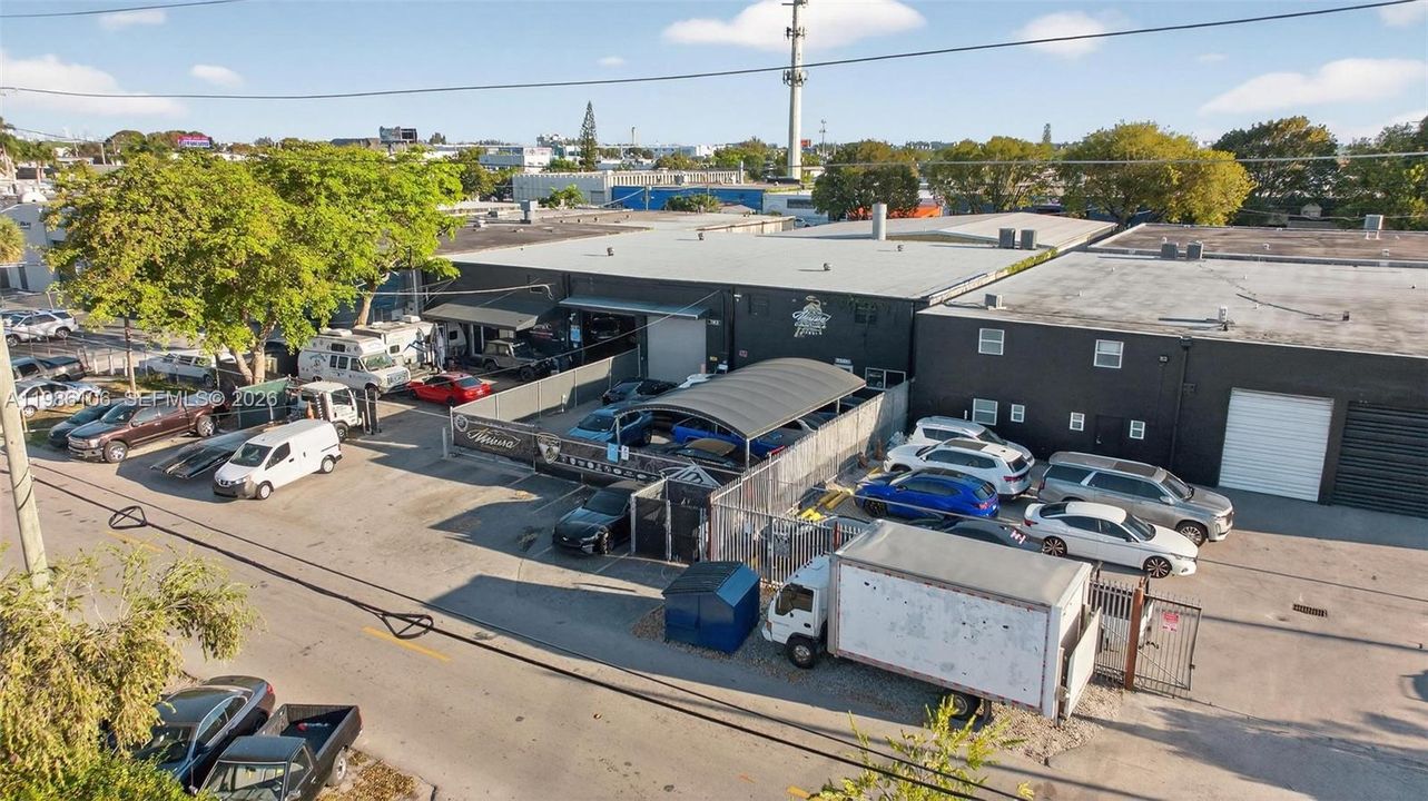 En Venta: $450,000 (0 camas, 0 baños, 0 Pies cuadrados)