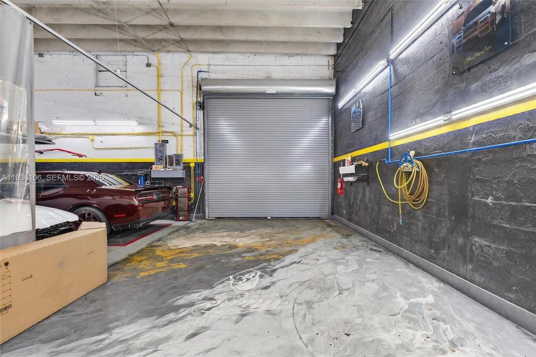 En Venta: $450,000 (0 camas, 0 baños, 0 Pies cuadrados)