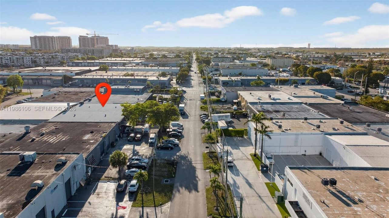 En Venta: $450,000 (0 camas, 0 baños, 0 Pies cuadrados)