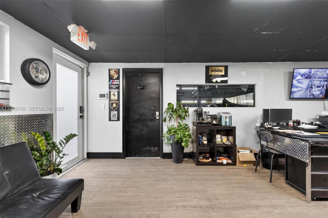 En Venta: $450,000 (0 camas, 0 baños, 0 Pies cuadrados)