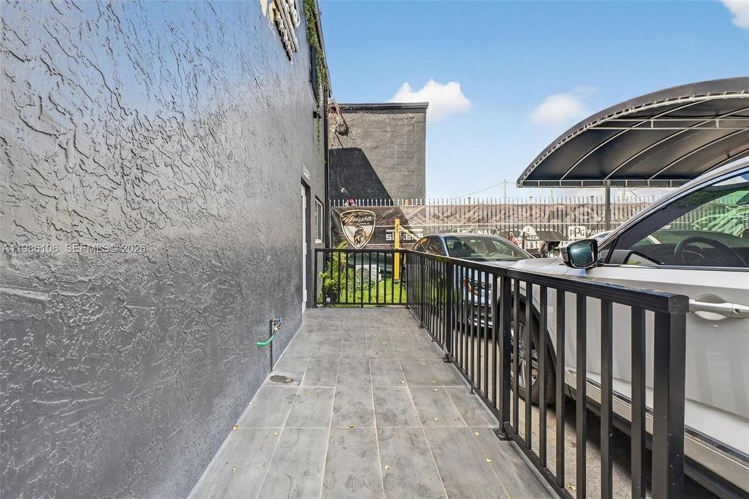 En Venta: $450,000 (0 camas, 0 baños, 0 Pies cuadrados)