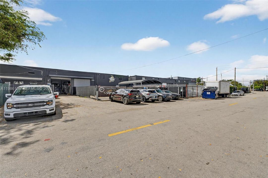 En Venta: $450,000 (0 camas, 0 baños, 0 Pies cuadrados)