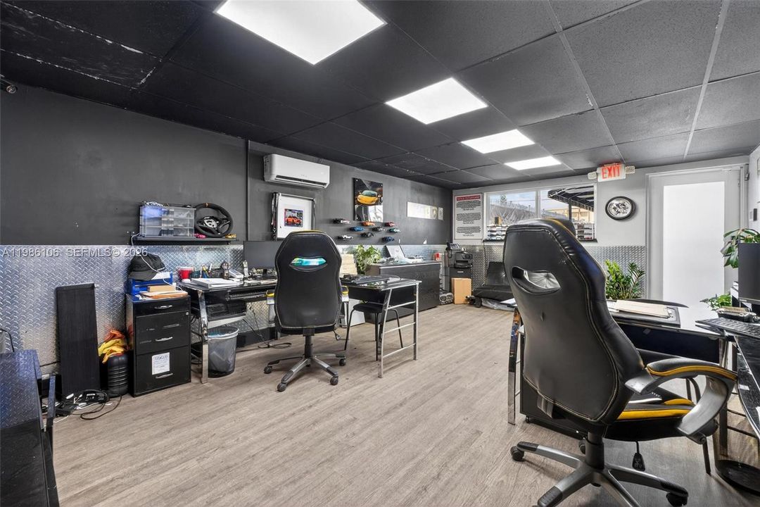 En Venta: $450,000 (0 camas, 0 baños, 0 Pies cuadrados)