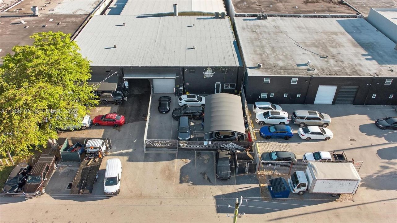 En Venta: $450,000 (0 camas, 0 baños, 0 Pies cuadrados)