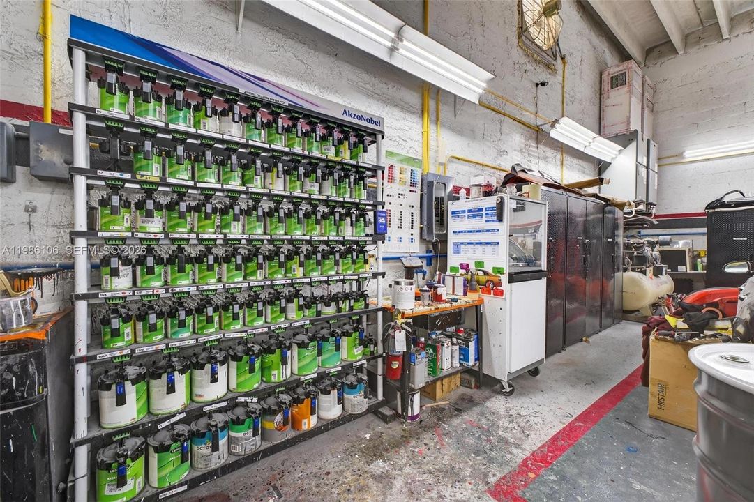 En Venta: $450,000 (0 camas, 0 baños, 0 Pies cuadrados)