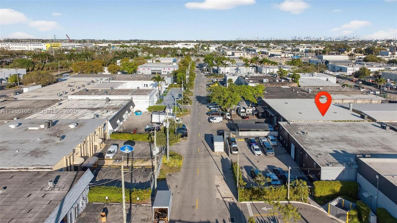 En Venta: $450,000 (0 camas, 0 baños, 0 Pies cuadrados)