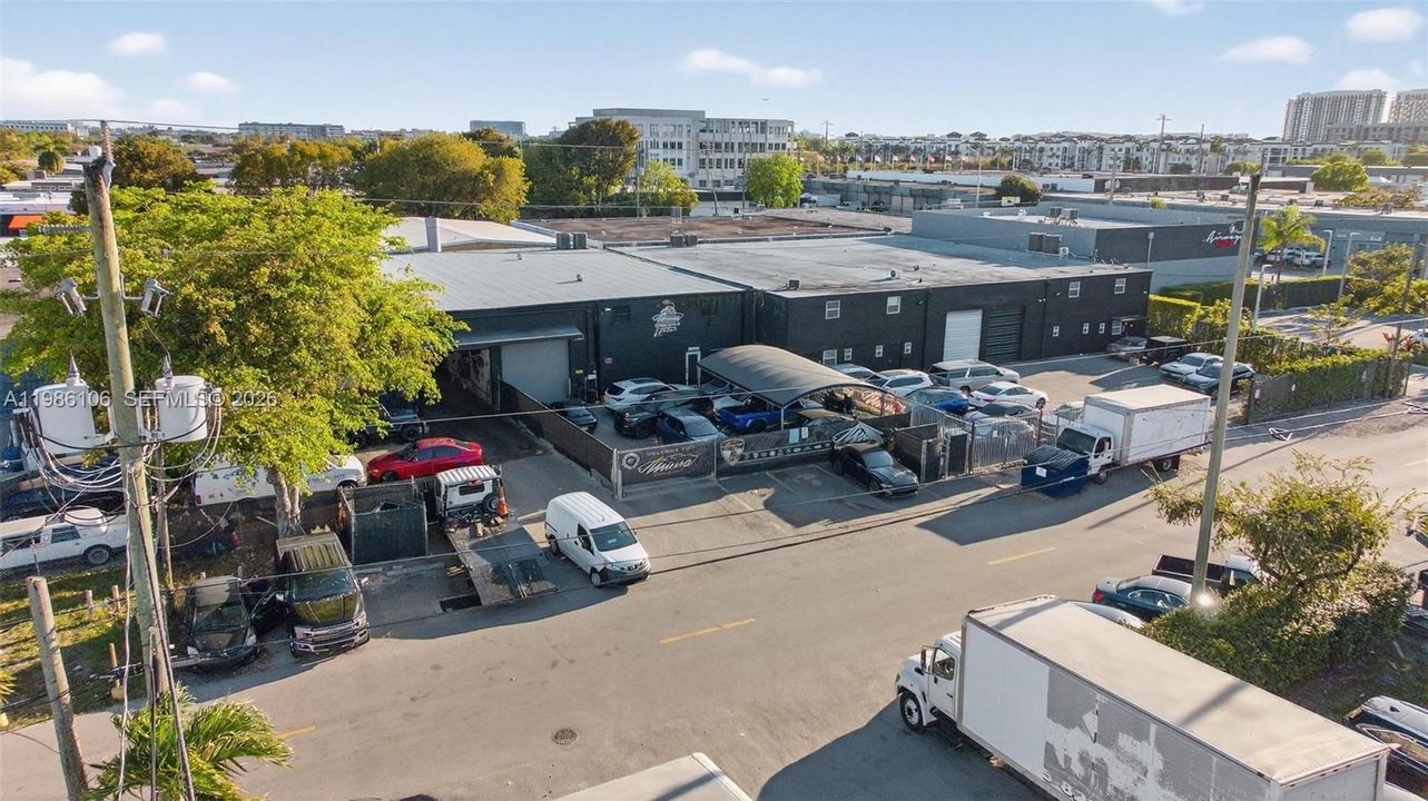 En Venta: $450,000 (0 camas, 0 baños, 0 Pies cuadrados)