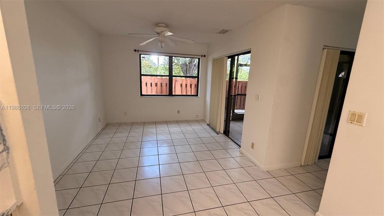 Active With Contract: $2,795 (3 beds, 2 baths, 1560 Square Feet)