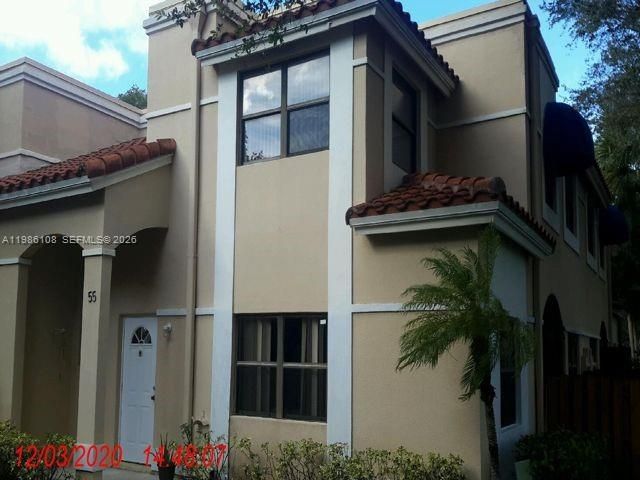 Active With Contract: $2,795 (3 beds, 2 baths, 1560 Square Feet)