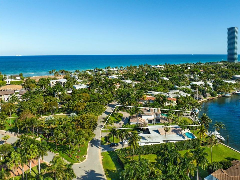 For Sale: $14,800,000 (5 beds, 4 baths, 4019 Square Feet)