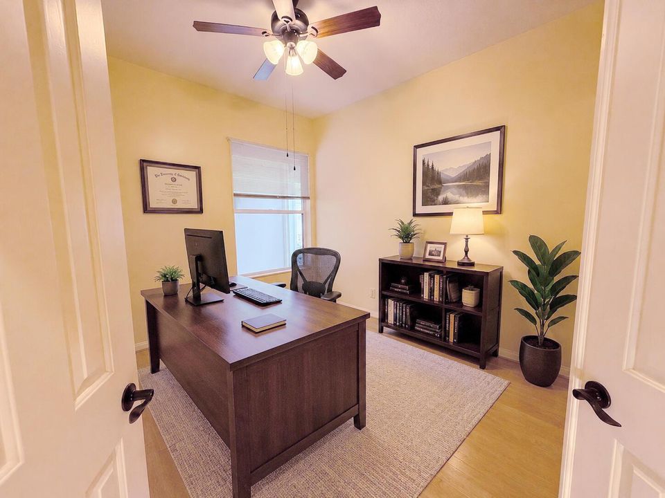 officeTJ