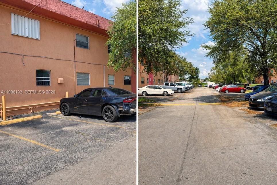 En Venta: $180,000 (1 camas, 1 baños, 551 Pies cuadrados)