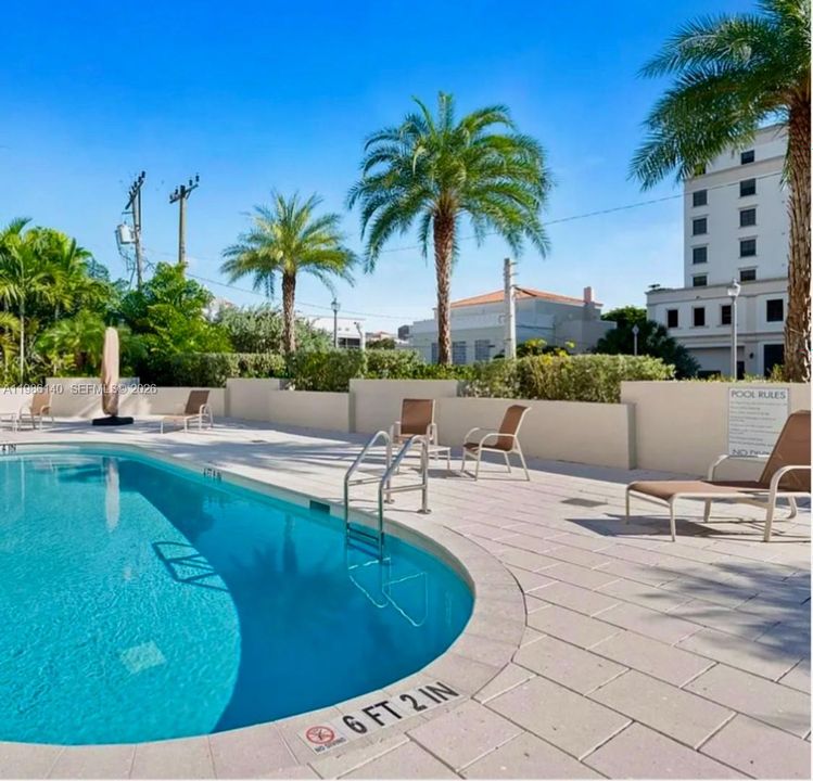 En Venta: $1,040,000 (3 camas, 2 baños, 1606 Pies cuadrados)