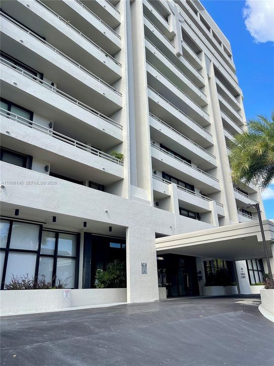 En Venta: $1,040,000 (3 camas, 2 baños, 1606 Pies cuadrados)