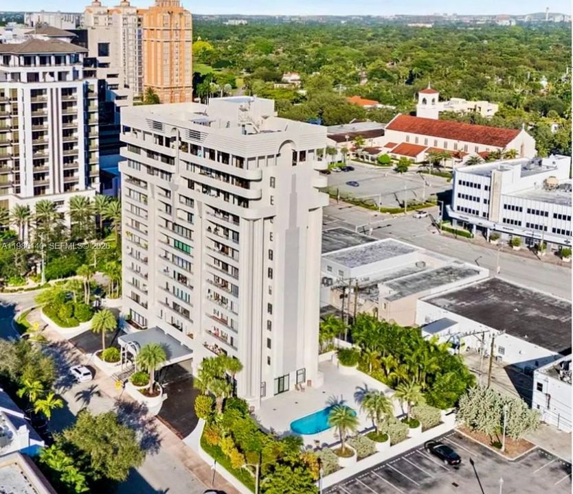 En Venta: $1,040,000 (3 camas, 2 baños, 1606 Pies cuadrados)