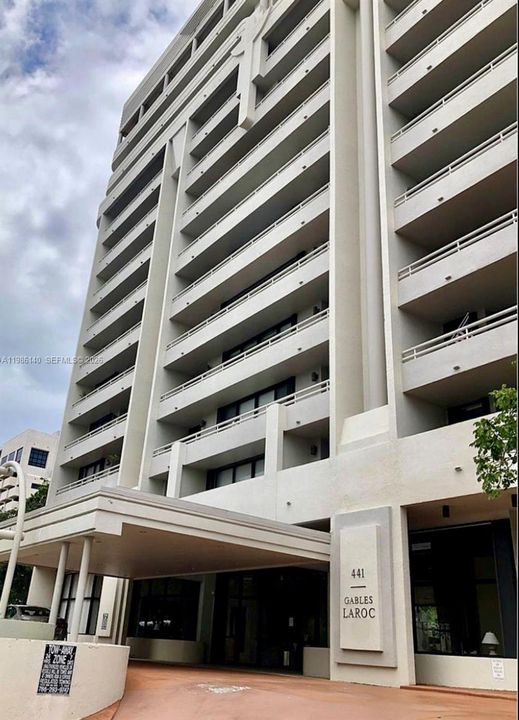 En Venta: $1,040,000 (3 camas, 2 baños, 1606 Pies cuadrados)