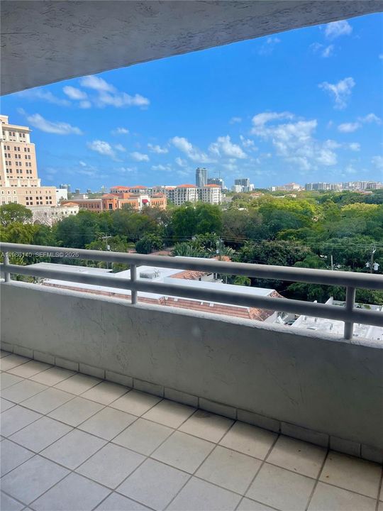 En Venta: $1,040,000 (3 camas, 2 baños, 1606 Pies cuadrados)
