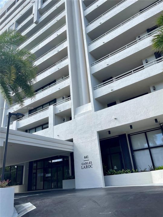 En Venta: $1,040,000 (3 camas, 2 baños, 1606 Pies cuadrados)