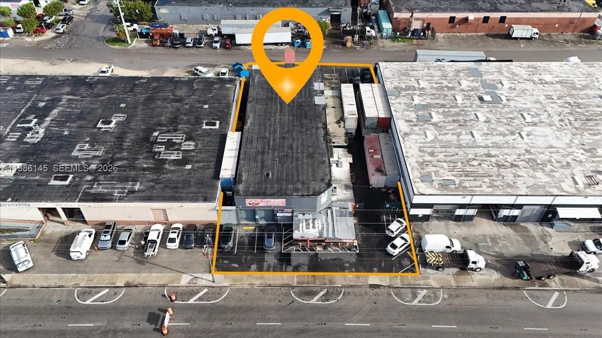 En Venta: $2,499,000 (0 camas, 0 baños, 0 Pies cuadrados)