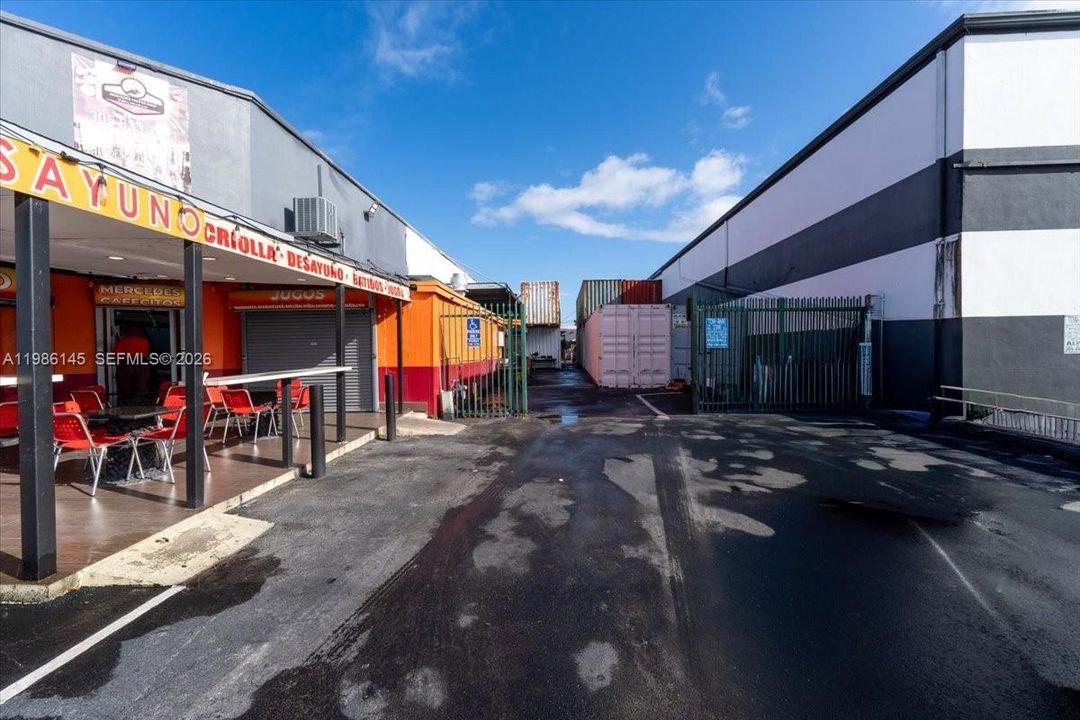 En Venta: $2,499,000 (0 camas, 0 baños, 0 Pies cuadrados)