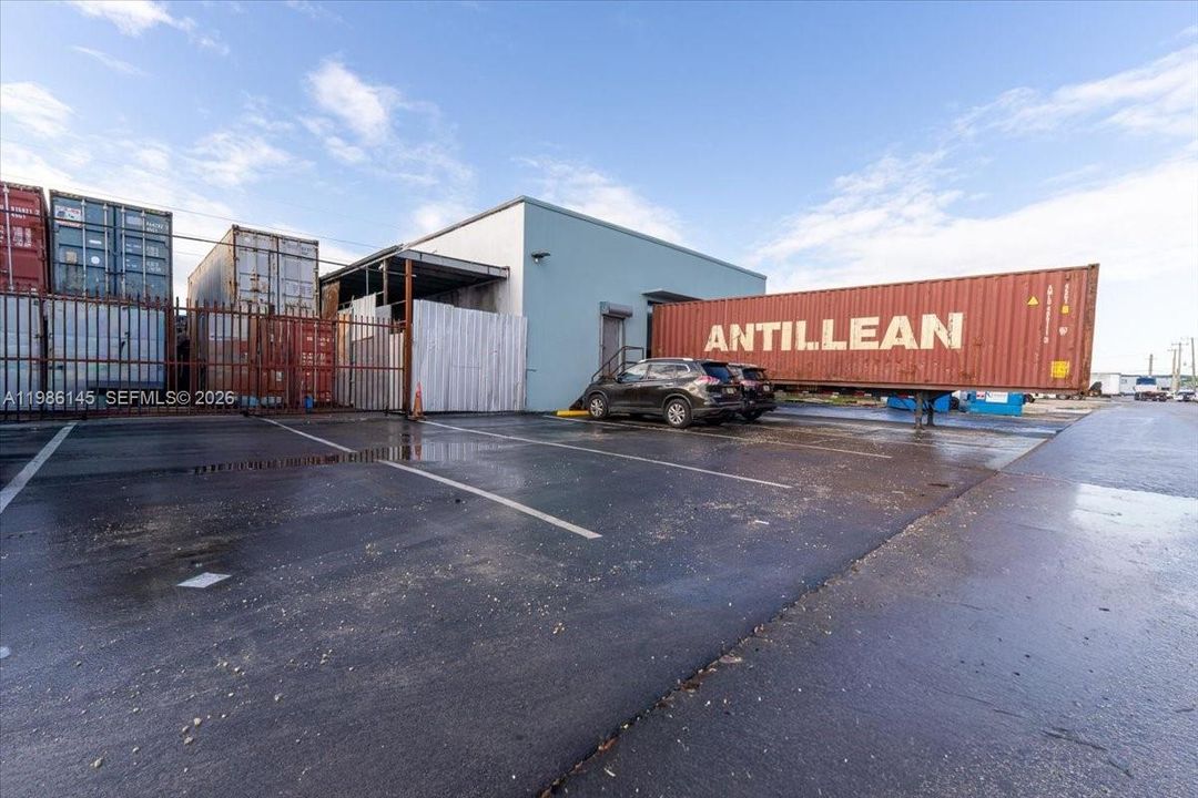 En Venta: $2,499,000 (0 camas, 0 baños, 0 Pies cuadrados)