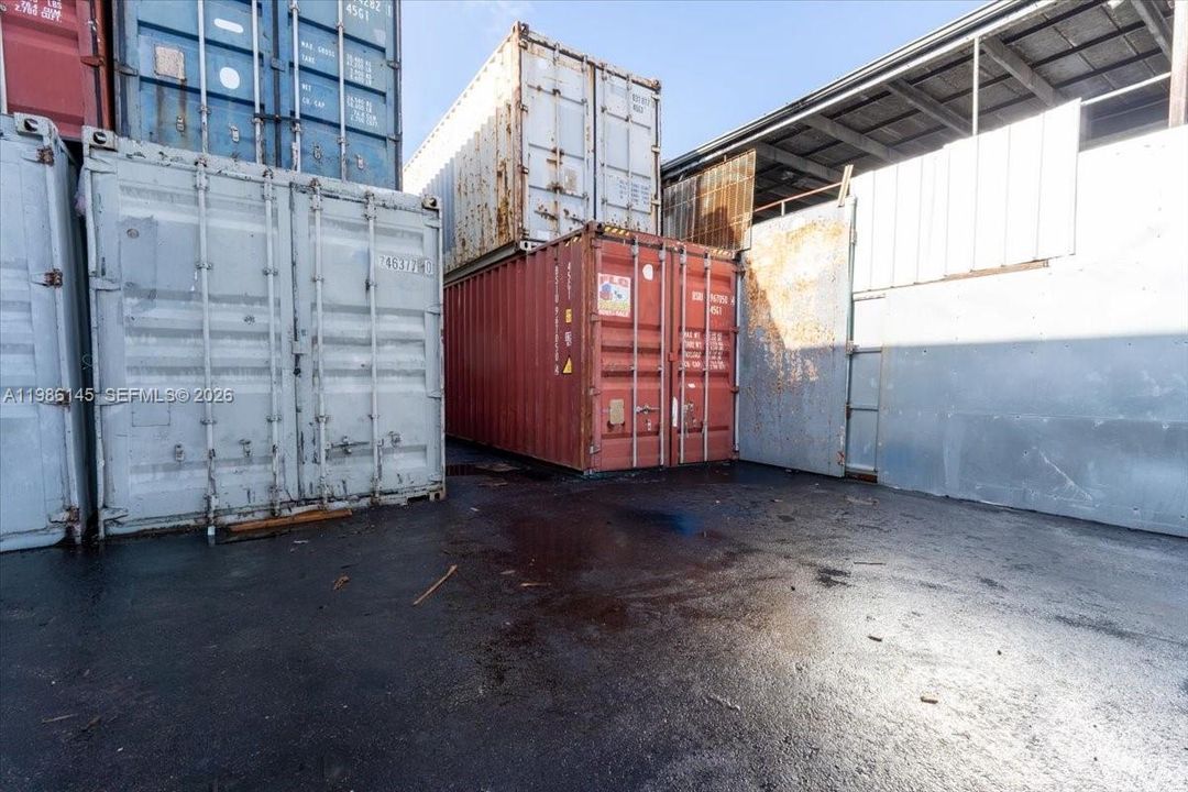 En Venta: $2,499,000 (0 camas, 0 baños, 0 Pies cuadrados)