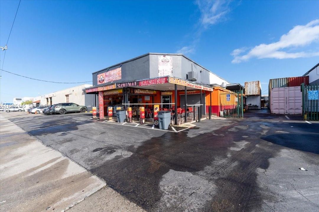 En Venta: $2,499,000 (0 camas, 0 baños, 0 Pies cuadrados)