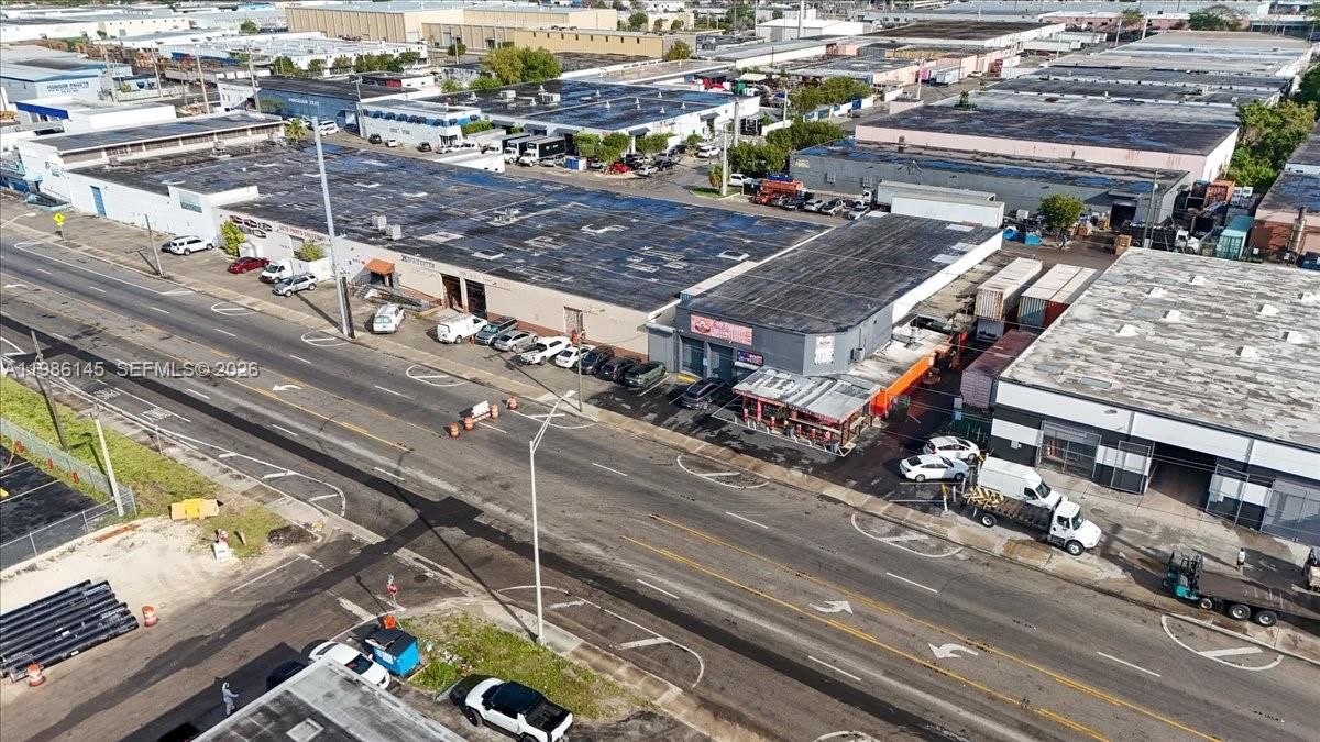 En Venta: $2,499,000 (0 camas, 0 baños, 0 Pies cuadrados)