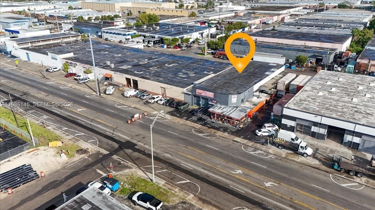 En Venta: $2,499,000 (0 camas, 0 baños, 0 Pies cuadrados)