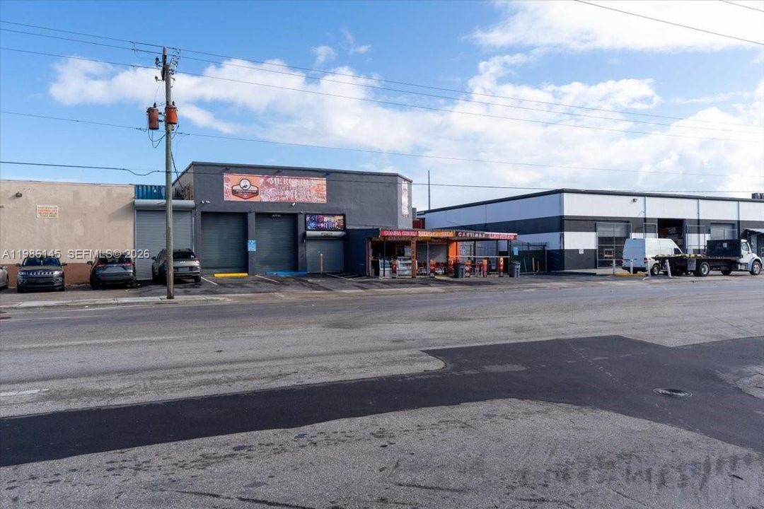 En Venta: $2,499,000 (0 camas, 0 baños, 0 Pies cuadrados)