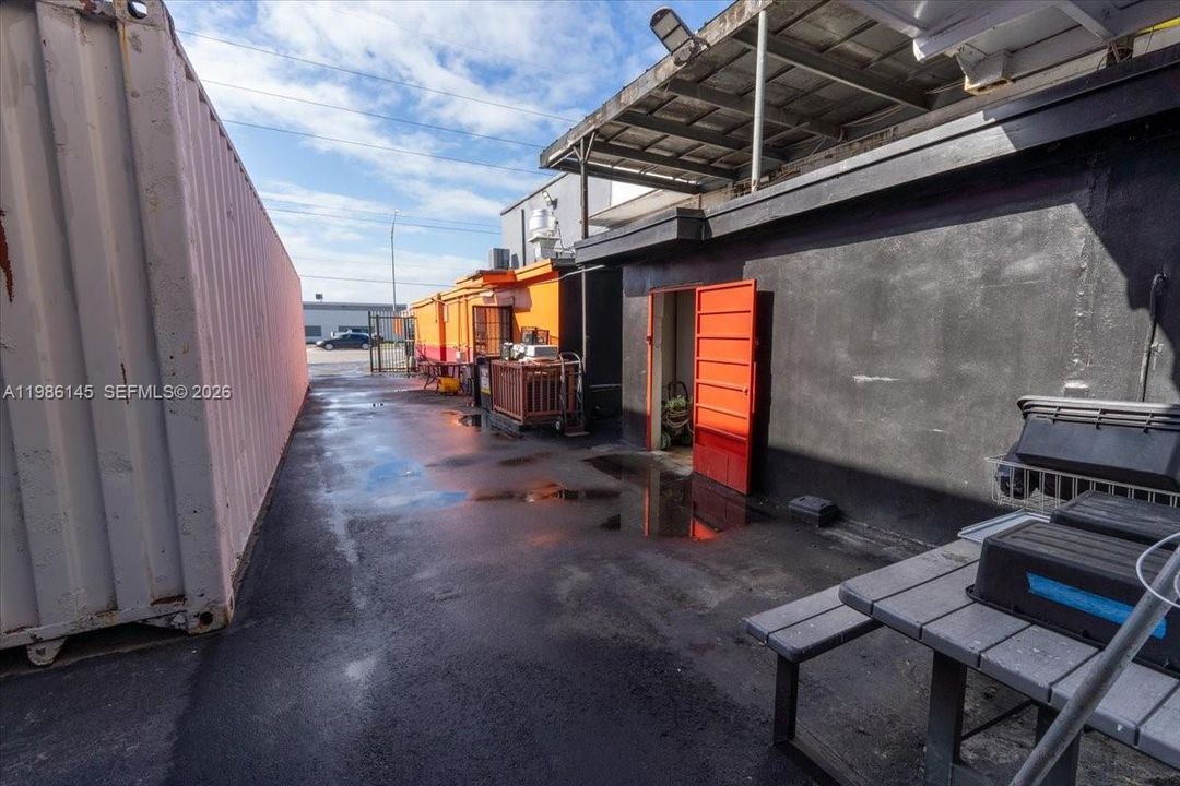 En Venta: $2,499,000 (0 camas, 0 baños, 0 Pies cuadrados)