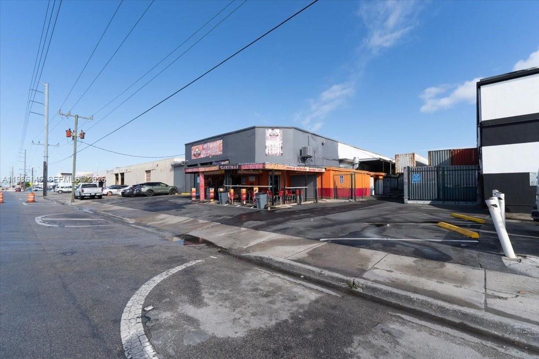 En Venta: $2,499,000 (0 camas, 0 baños, 0 Pies cuadrados)