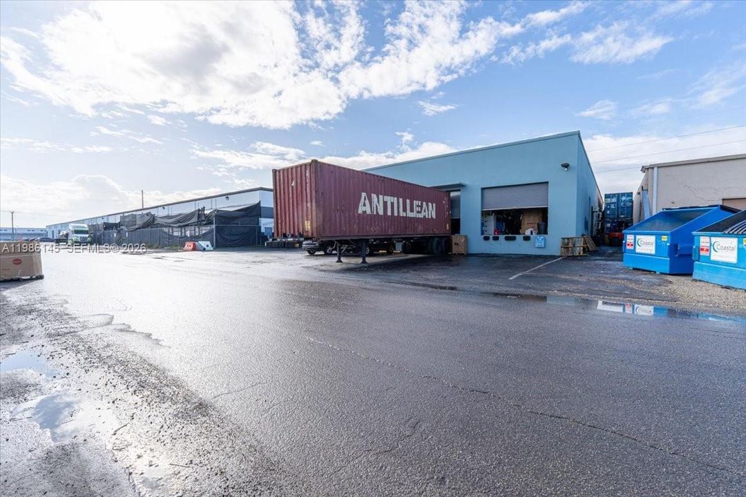 En Venta: $2,499,000 (0 camas, 0 baños, 0 Pies cuadrados)