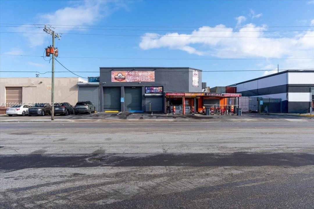 En Venta: $2,499,000 (0 camas, 0 baños, 0 Pies cuadrados)