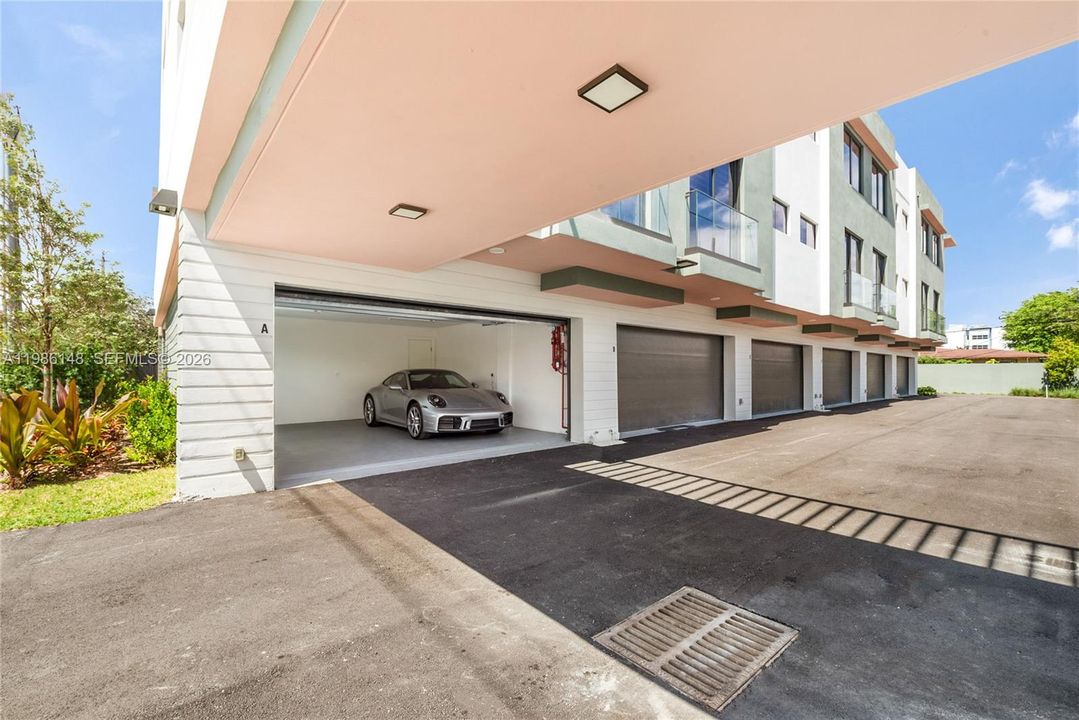 На продажу: $1,695,000 (3 спален, 3 ванн, 2274 Квадратных фут)