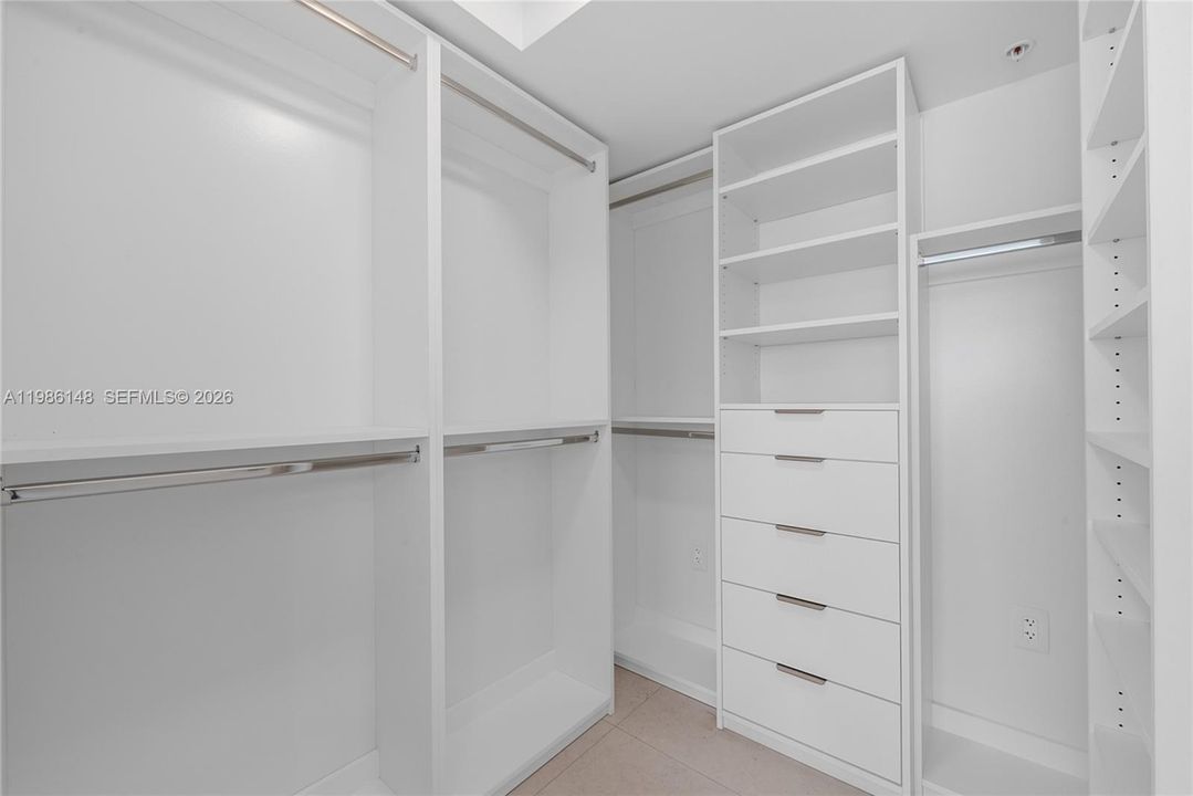 На продажу: $1,695,000 (3 спален, 3 ванн, 2274 Квадратных фут)
