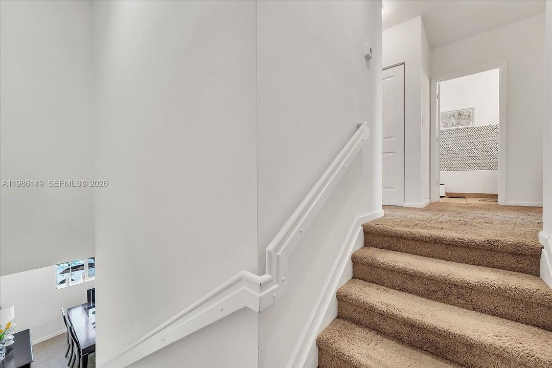 For Sale: $480,000 (4 beds, 3 baths, 2415 Square Feet)