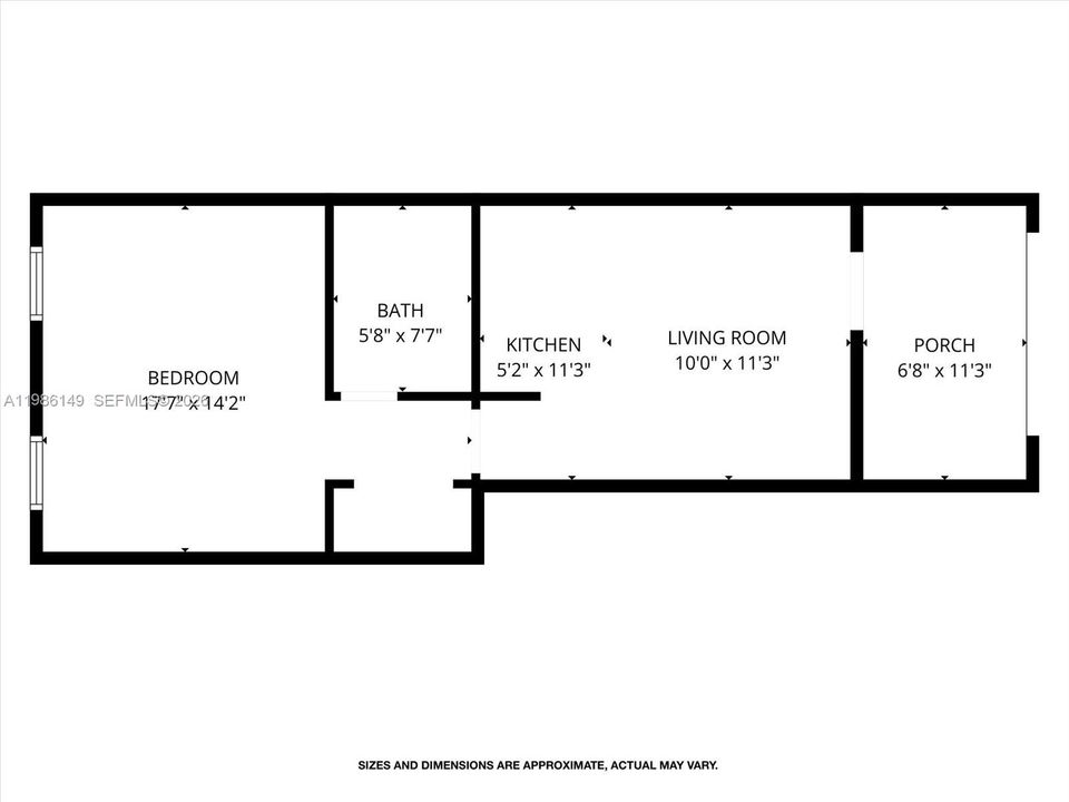 For Sale: $480,000 (4 beds, 3 baths, 2415 Square Feet)