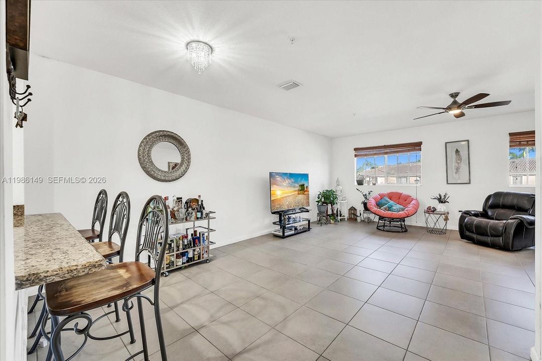 For Sale: $480,000 (4 beds, 3 baths, 2415 Square Feet)